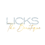 Licks The Beau'Tique